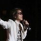 Masahito Aarai