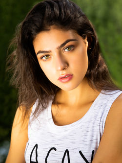 SarahLux-final-1209_print