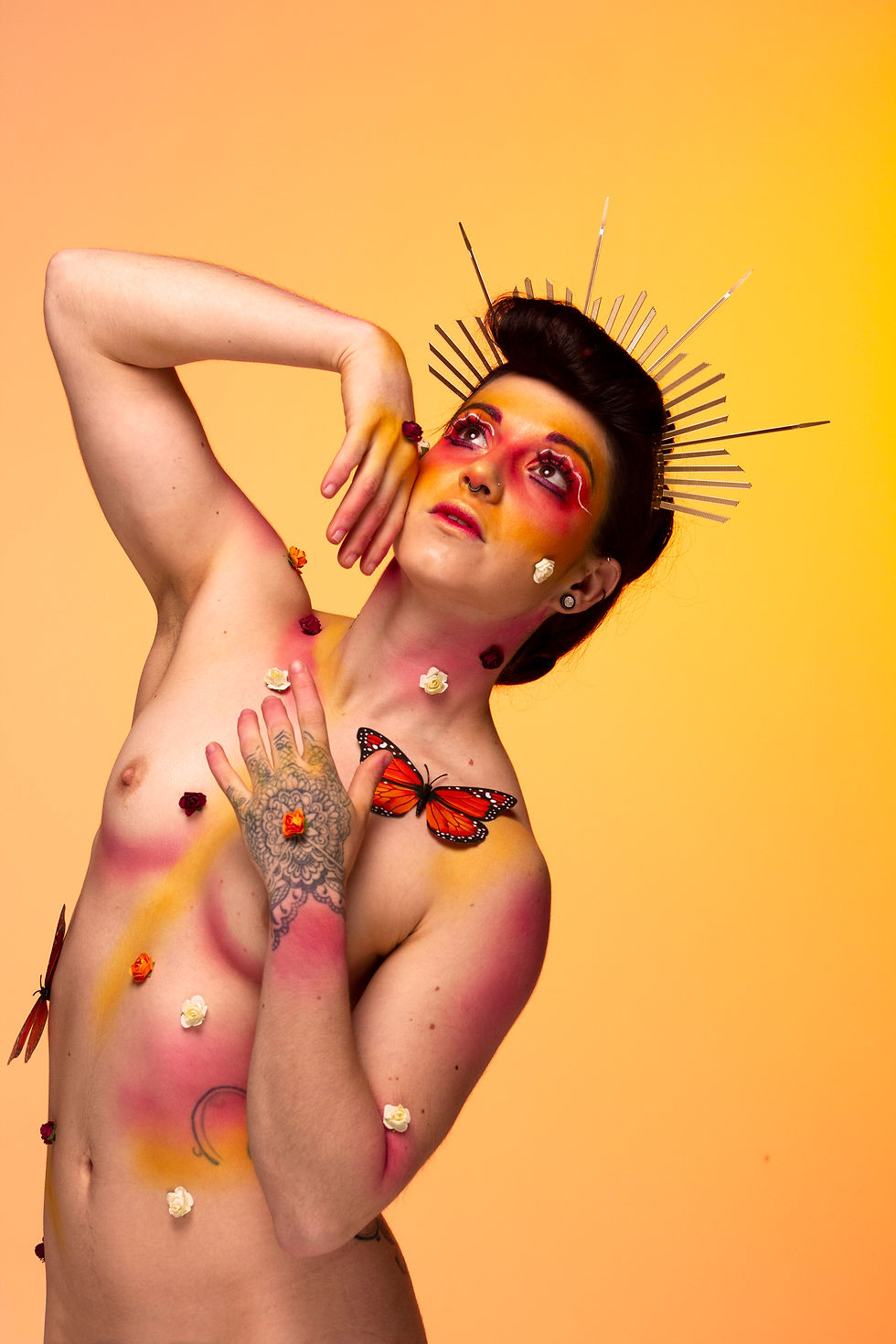 IMG_9421
