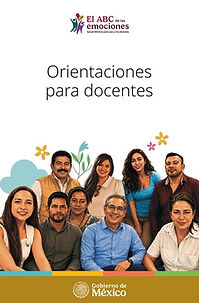 PORTADAS-GUIA-ABC-DE-LAS-EMOCIONES-DOCENTES.jpg