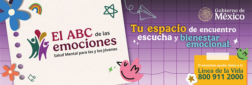 Banner ABC principal.png