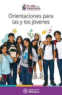 PORTADAS-GUIA-ABC-DE-LAS-EMOCIONES-JOVENES.jpg