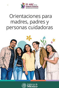 PORTADAS-GUIA-ABC-DE-LAS-EMOCIONES-MADRES-PADRES.jpg