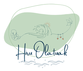 Hiru Olatuak logo transparent_edited.png