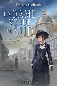 C1_La_dame_venue_du_Sud.jpg