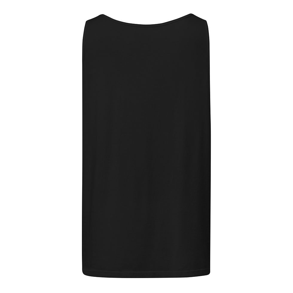 Thumbnail: In the A tank top