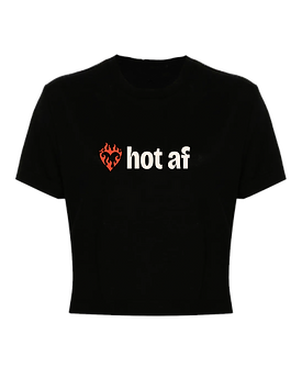 hot af.png