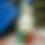 Thumbnail: Hawaii Infinity Sticker