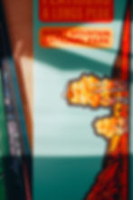 Thumbnail: 4 Oops Infinity Stickers