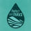Thumbnail: Protect Our Parks Drop Sticker