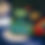 Thumbnail: Hawaii Infinity Sticker