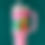 Thumbnail: Hawaii Infinity Sticker