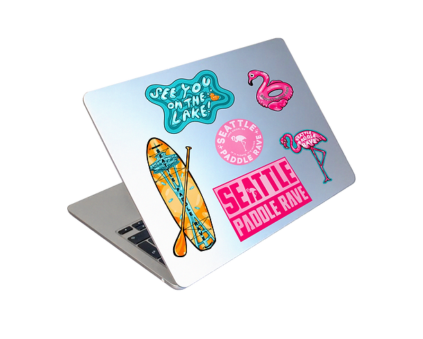 laptop2.png