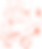 celestial 5 copy.png