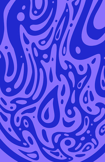 PURPLE2.jpg