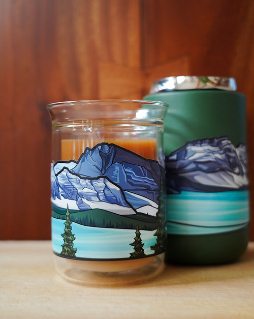 banff national park infinity sticker-53.jpg