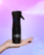 Spray life 4
