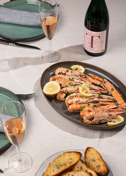 Shellfish-Ruby-web