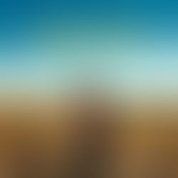 ¿Qué harías si no tuvieras miedo? ¿Hasta dónde llegarías?