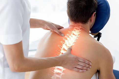 que-es-la-fisioterapia.jpg