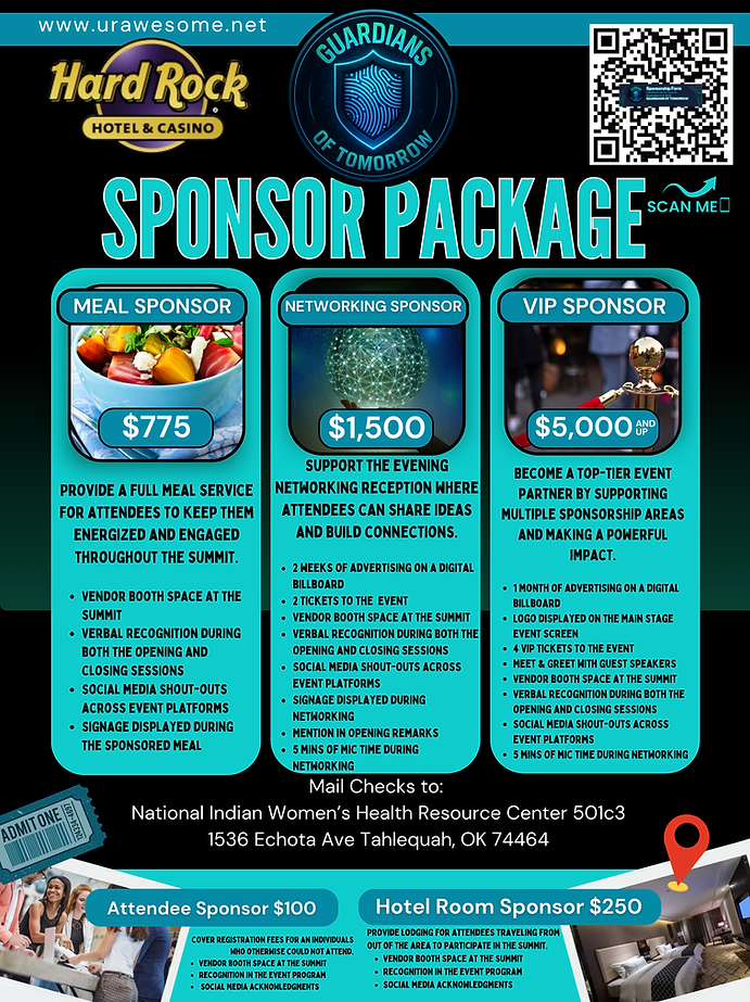 Sponsor Package.png