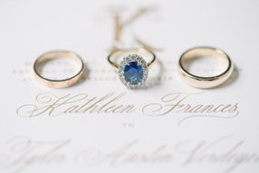 MayflowerHotelWedding_K&T-18.jpg