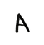 1_edited_edited.png