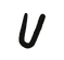 31_edited.png