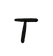 30_edited.png