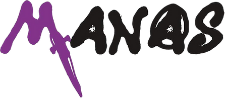 LOGO MANAS_edited.png