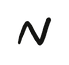 21_edited.png