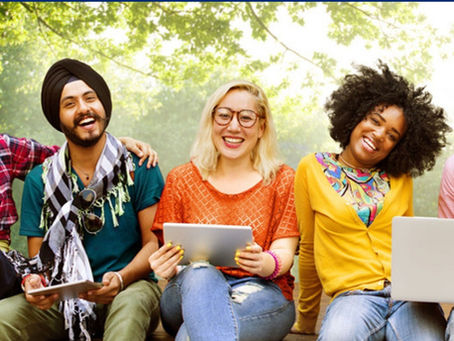 Navigating Your Future: Why Leading Edge Migration is Perth’s Top Choice for Education Consulting