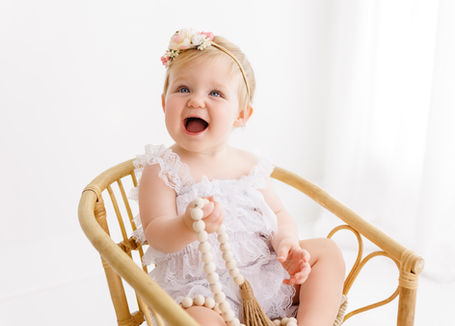 CMP 2022 - Madelyn15.JPG