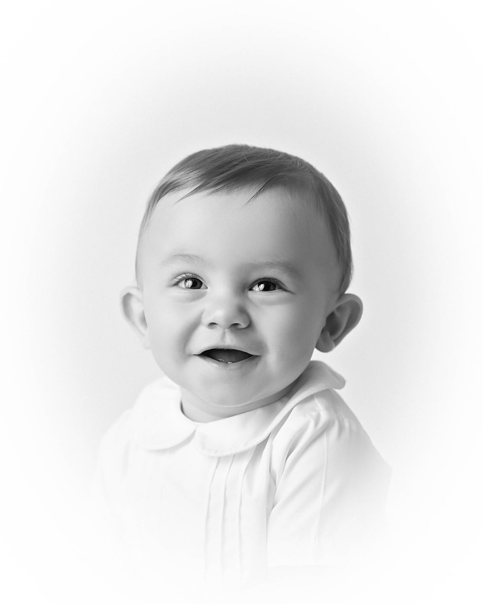 IMG_7008-Edit-2