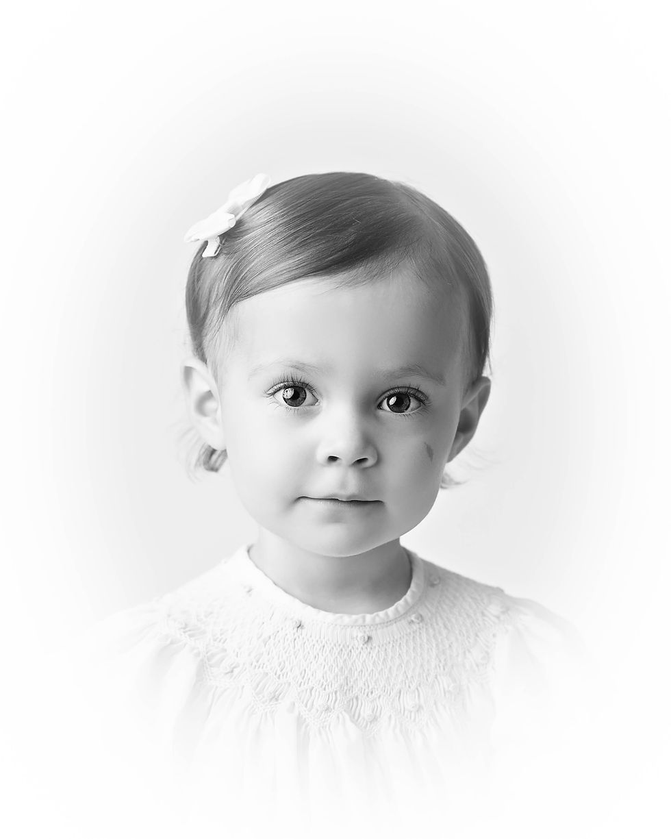 IMG_6701-Edit-3