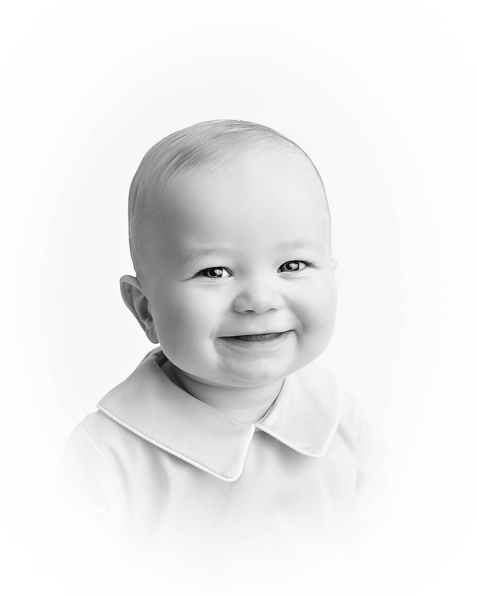 IMG_1063-Edit-5