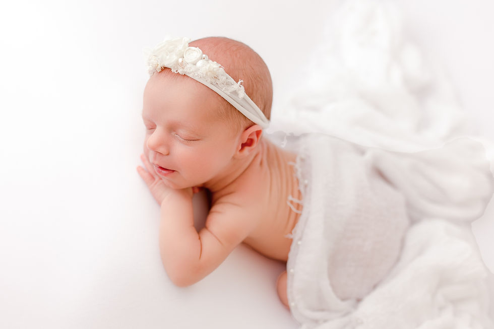 CMP 2022 - Eleanor24