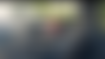 Native Deodorant Spec Ad