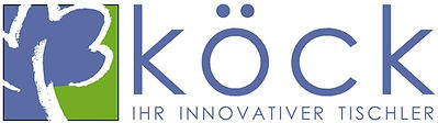 logo+gro%C3%9F.jpg