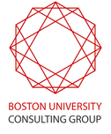 bu consulting group.webp
