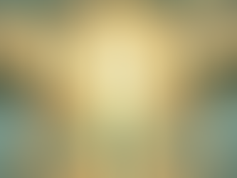 Breaking Free from: the Trap of Comparison                           Embracing a path to Self Acceptance and Growth 