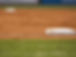 baseball-bases-6959-f088961e8ed11c7a9afb5c203b3124ba_1x.jpg