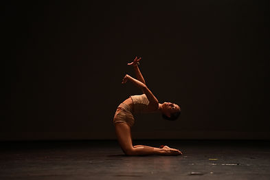 RUD06891.JPG
