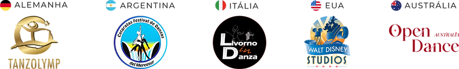 bolsas e oportunidades.png