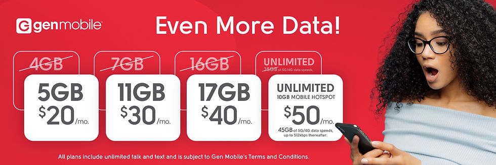 Gen mobile _edited.jpg