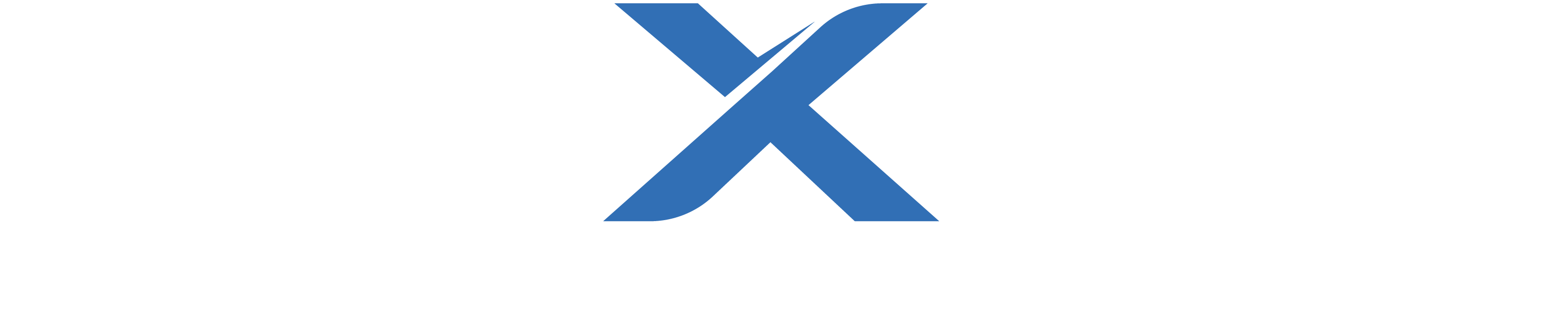 Nexus Pay Logo 