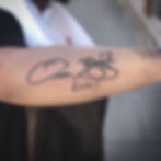 photo sep 17, 17 10 44