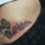 Photo Mar 29, 16 29 28