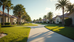 Top Loan Options for Florida's First-Time Homebuyer Loans