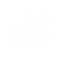 TEXTBLACK.png